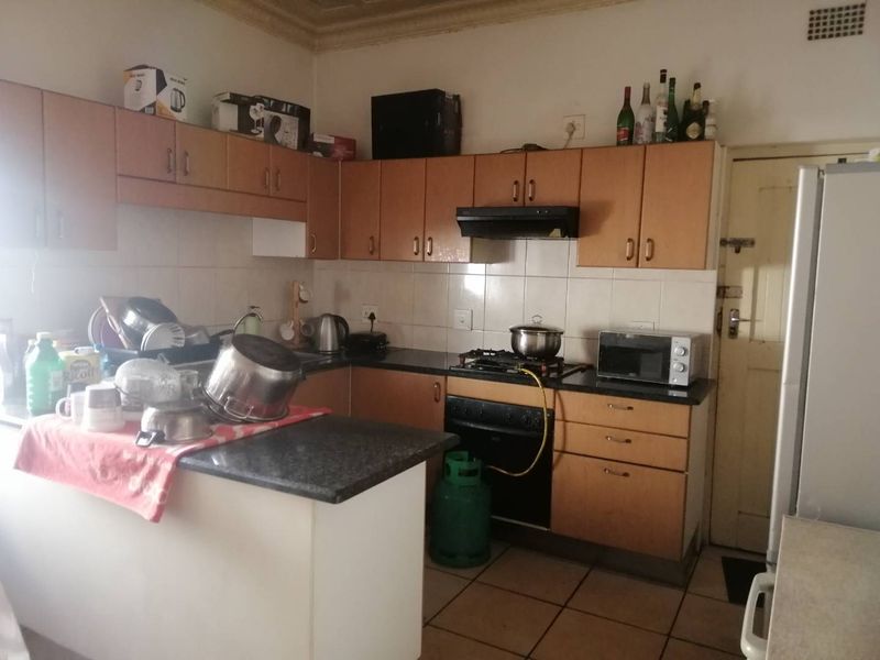 Business & Property For Sale in Alberton CBD - Prime Location - Photo 4