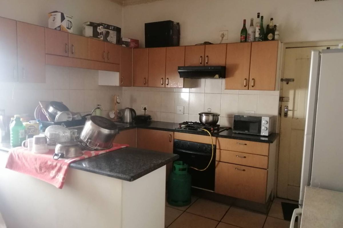 Business & Property For Sale in Alberton CBD - Prime Location - Photo 4