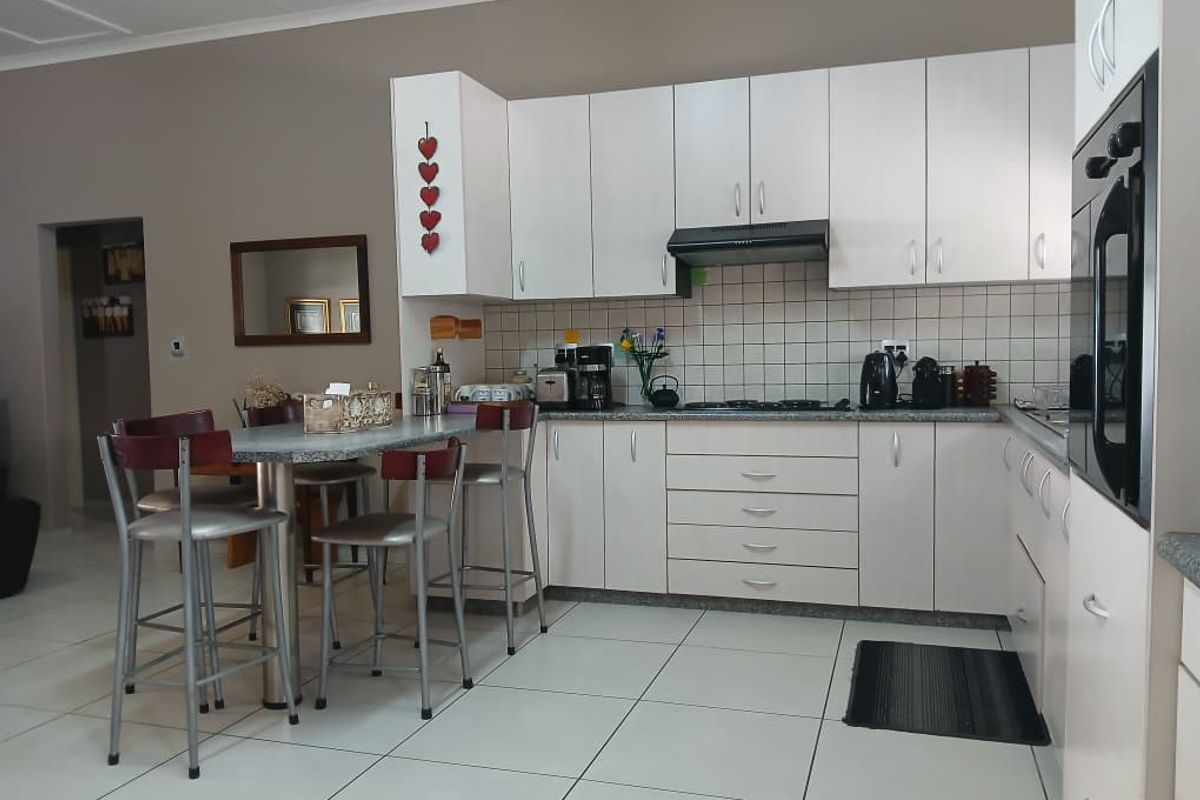 Drive a bit further, SAVE a bit more on Bank Premium – smart choice 💰 - Photo 3