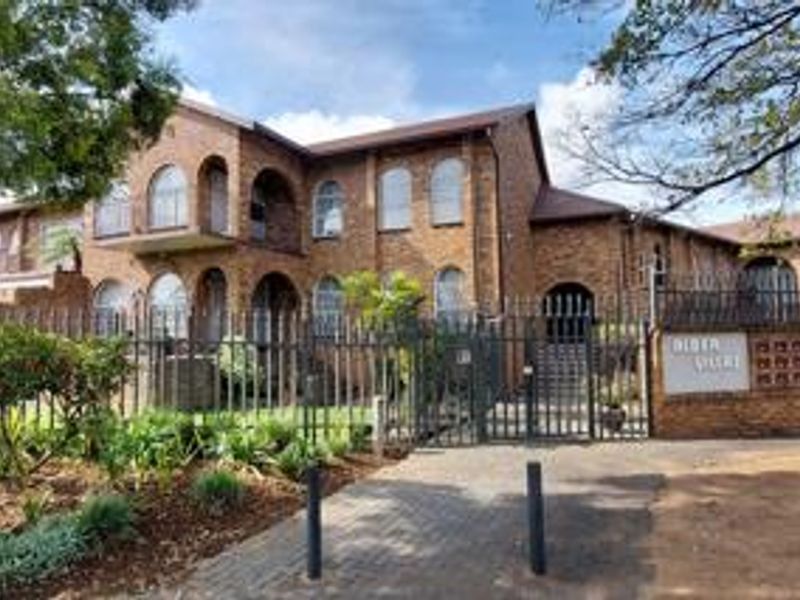 Your Perfect 2 Bedroom Apartment in Albermarle Awaits – Call Today! - Photo 1