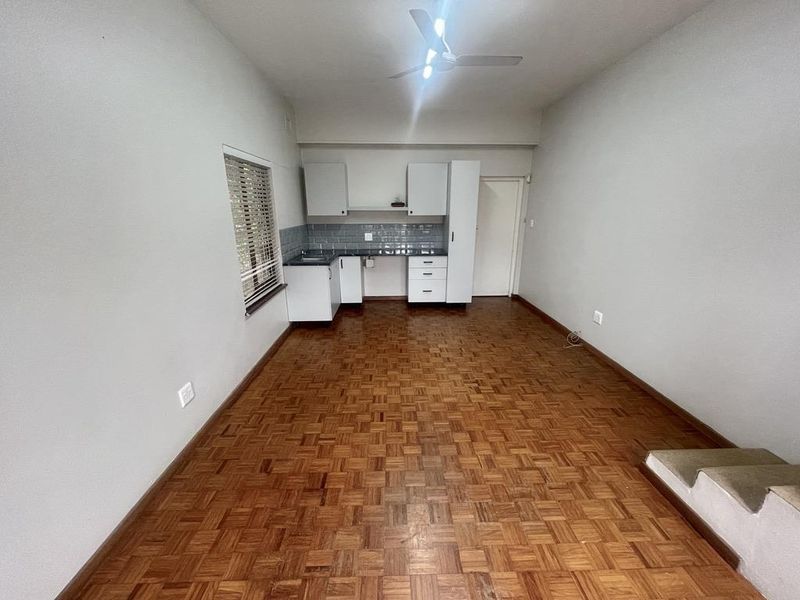 Hendra - 2-Bedroom Duplex Flatlet to Let – Central Durban North - Photo 3