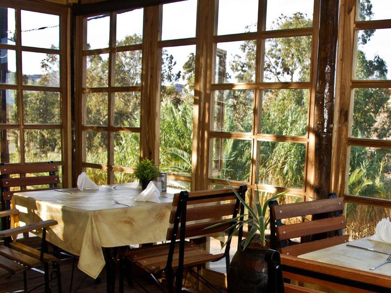 Popular Hotel For Sale - Photo 5