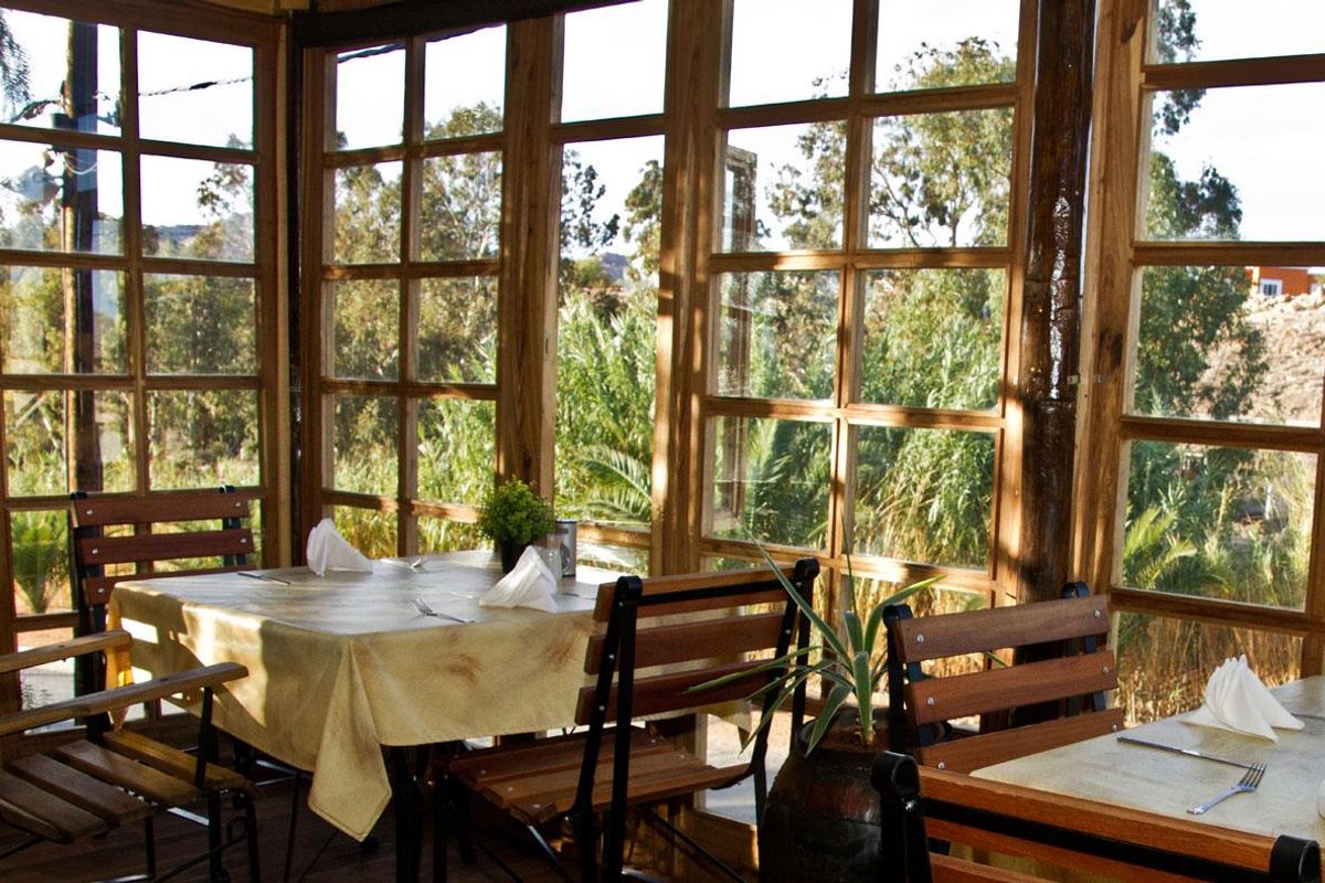 Popular Hotel For Sale - Photo 5