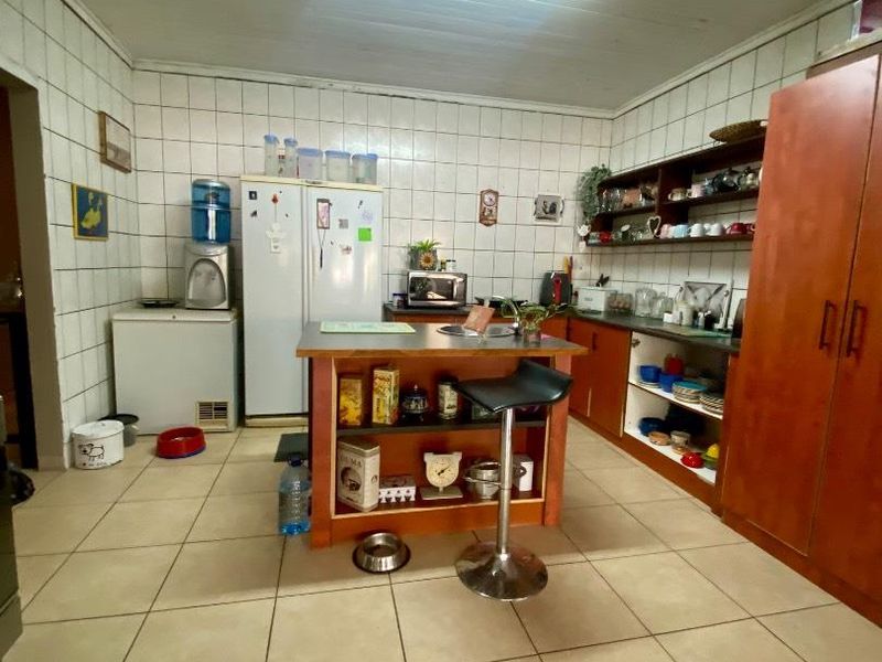 House for sale in Tutungeni - Photo 3