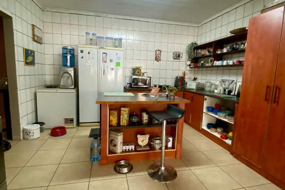 House for sale in Tutungeni - Photo 3