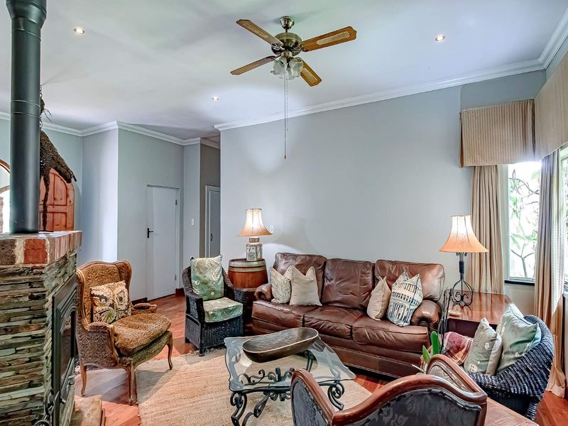 One of Irene's iconic homes is now for sale! - Photo 3