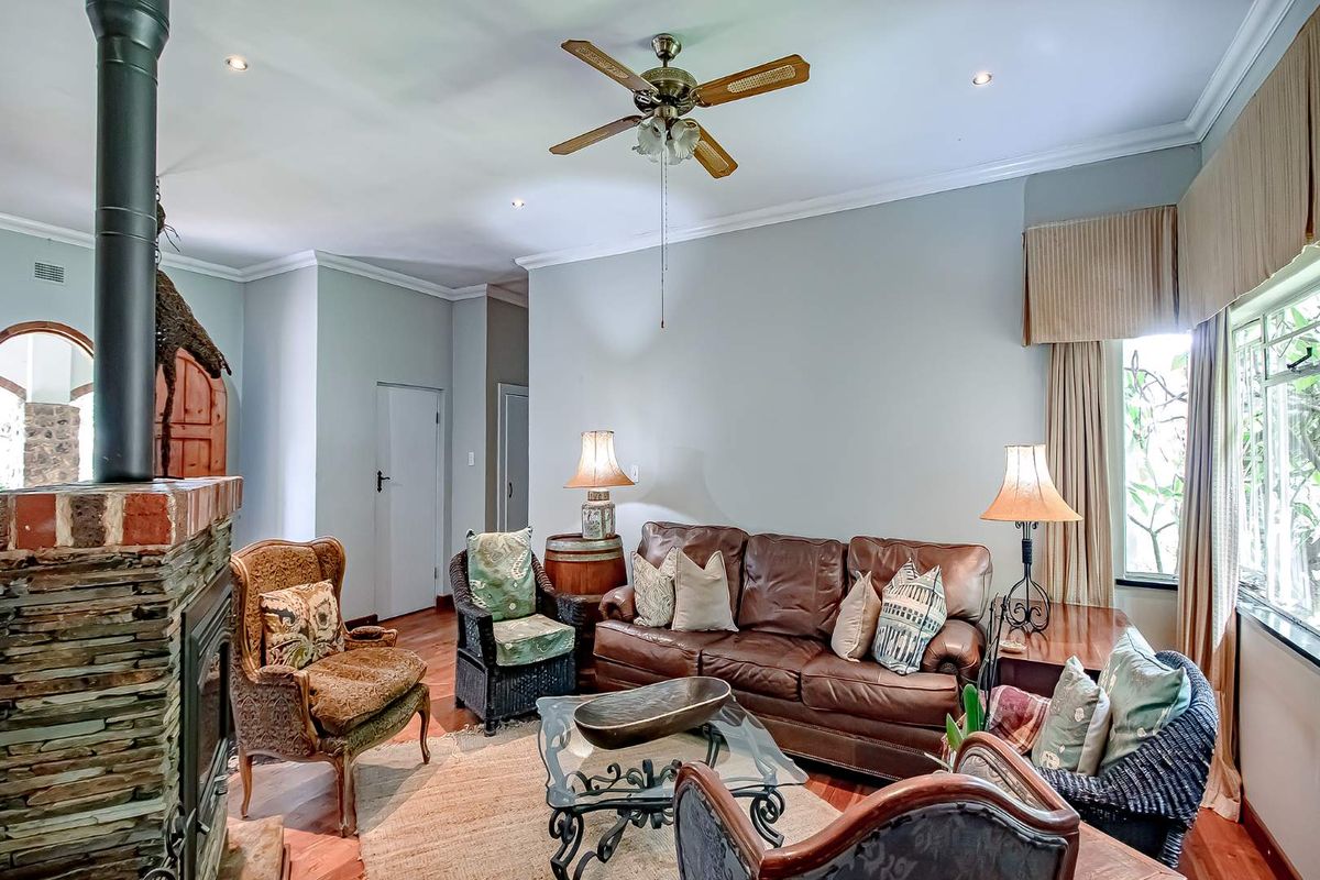 One of Irene's iconic homes is now for sale! - Photo 3