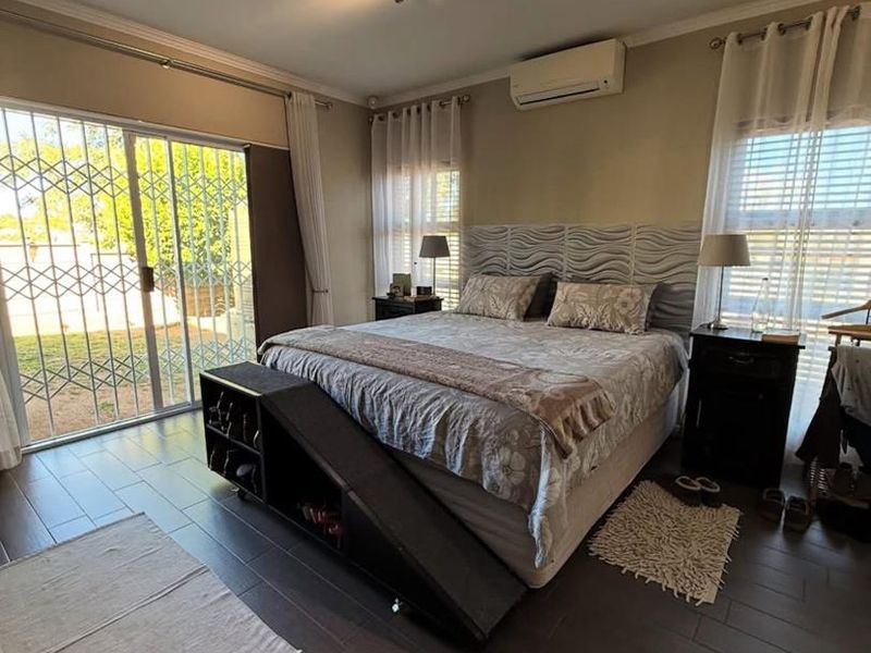 Hochland Park- For Sale- N$3 250 000 - Photo 7