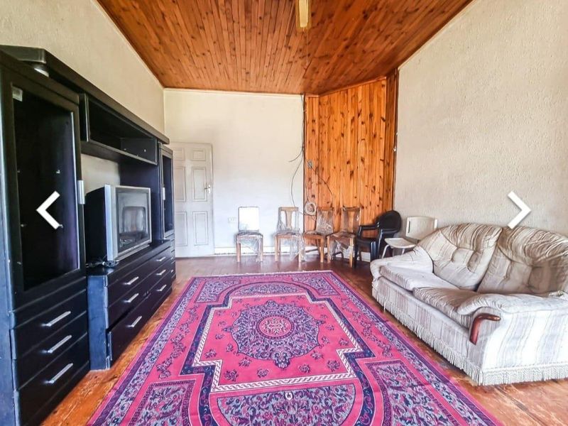 3 Bedroom house in New Modder - Photo 8