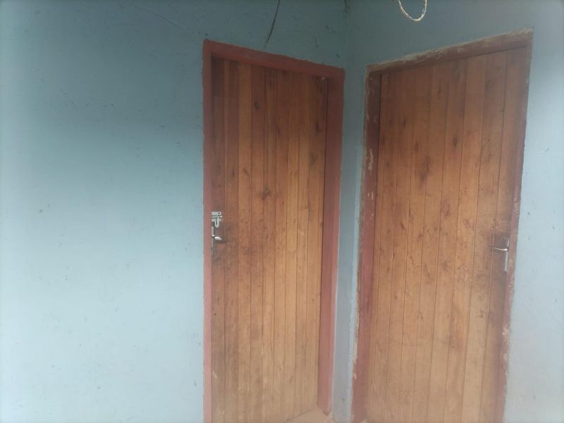 Charming RDP Home with Rental Opportunity: Your Future Investment - Photo 10