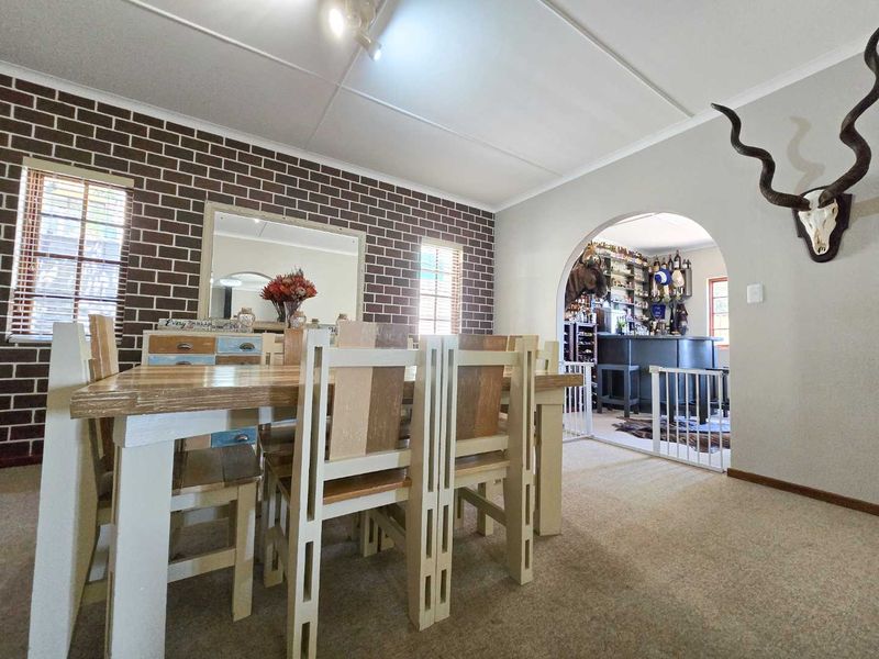 Charming 3 Bedroom family home for sale in Stilbaai-Wes. - Photo 10