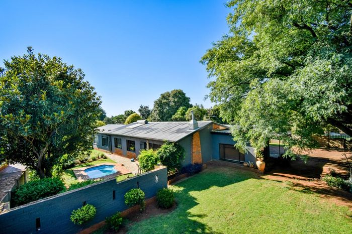 Property #2467268, House For Sale in Valhalla