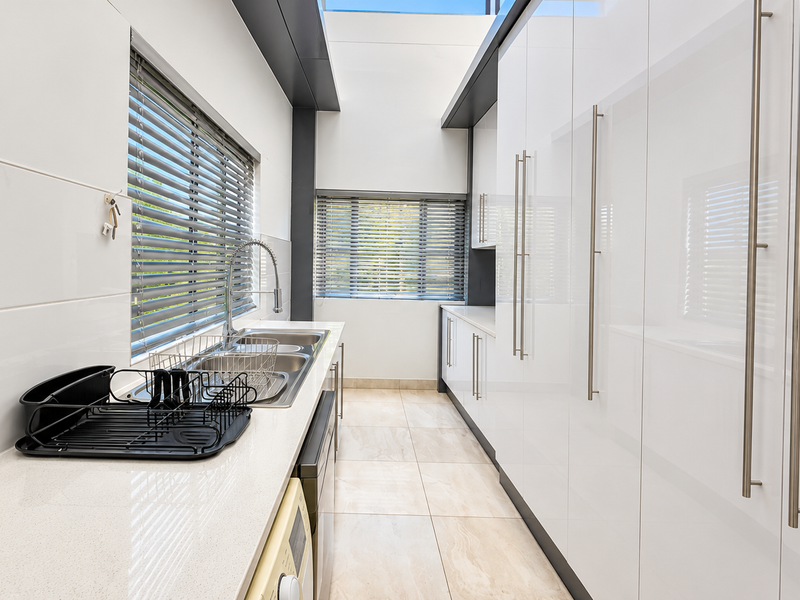 🏡 **SUPER MODERN FAMILY HOME FOR SALE | ELISENHEIM** - Photo 5