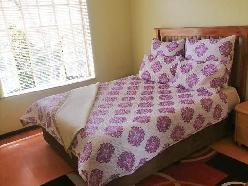 Townhouse for Sale in Randburg - Photo 10