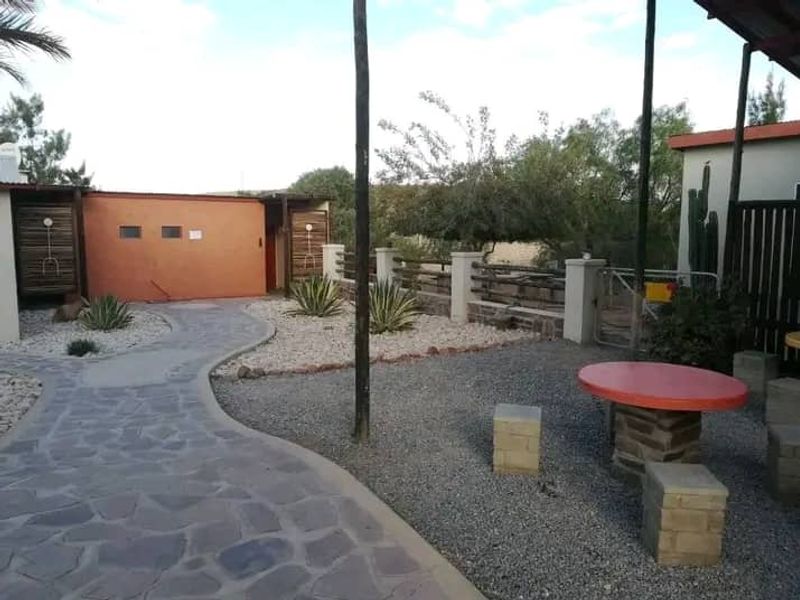 Farm / Business - “BILTONGPLAAS” for Sale! - Photo 4