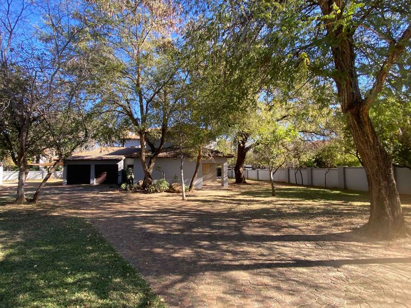 4 Bedroom House in Sable Hills. - Photo 2