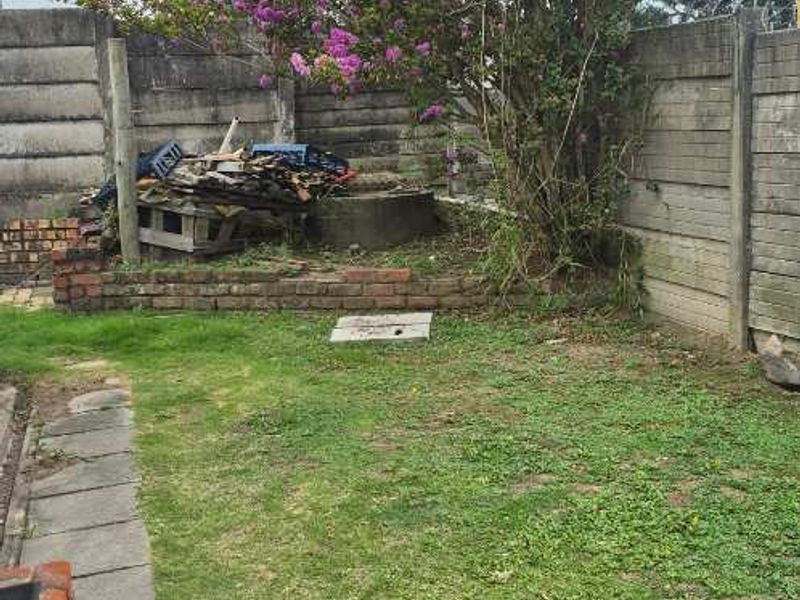 Perfectly Positioned! - Photo 3