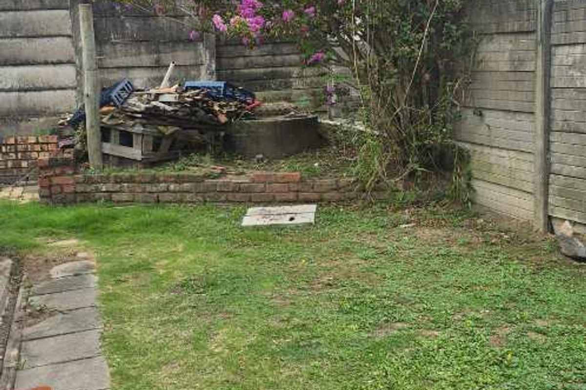 Perfectly Positioned! - Photo 3