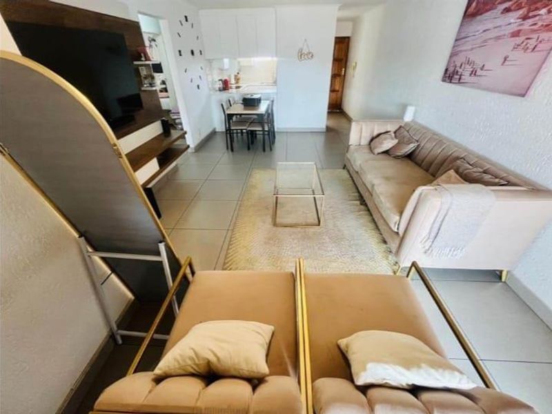 3 Bedroom Townhouse for Sale Mondeor Johannesburg South - Photo 4