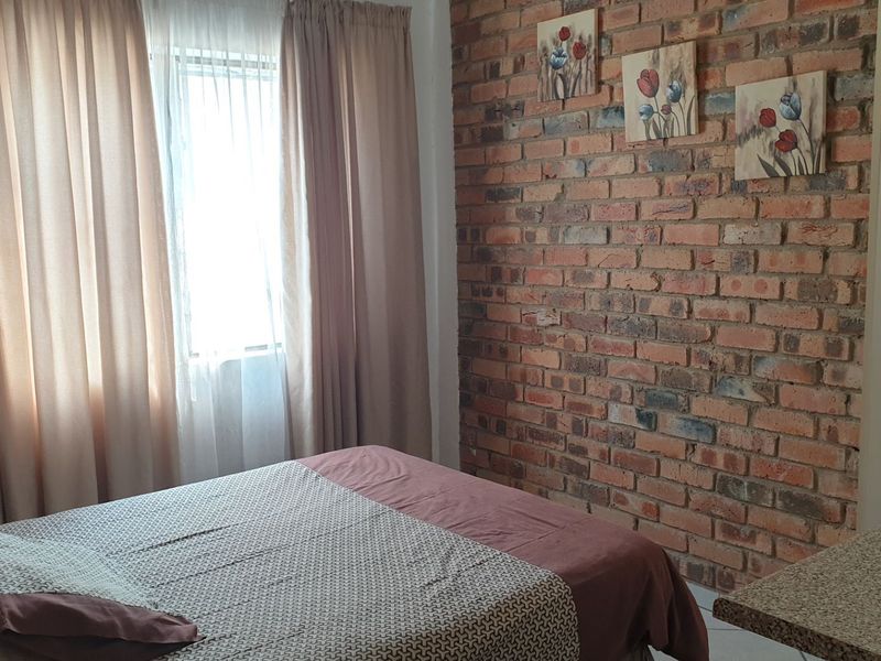 2 bedrooms Apartment in ST LUCIA - Photo 8