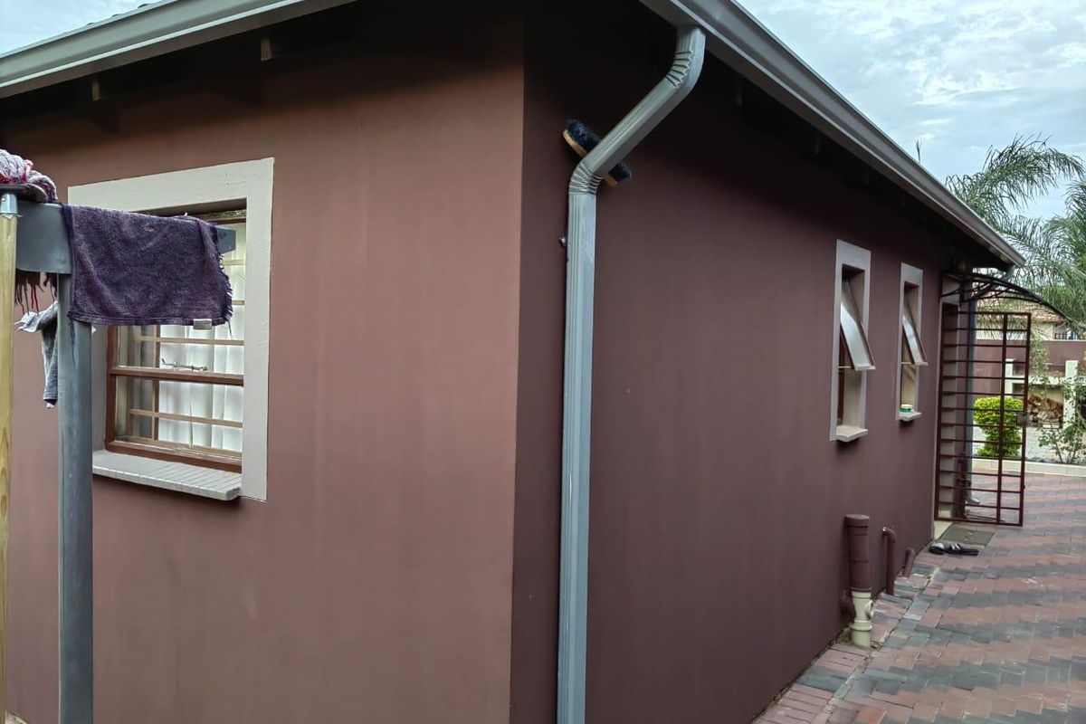 Riverside View Family Home R 966 000 - Photo 4
