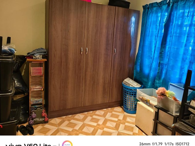 Cute and Cosy Starter Family Home - Photo 8