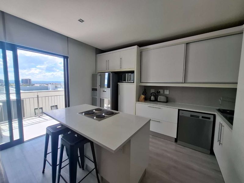 Live central. Live stylish. Live smart. - Photo 2