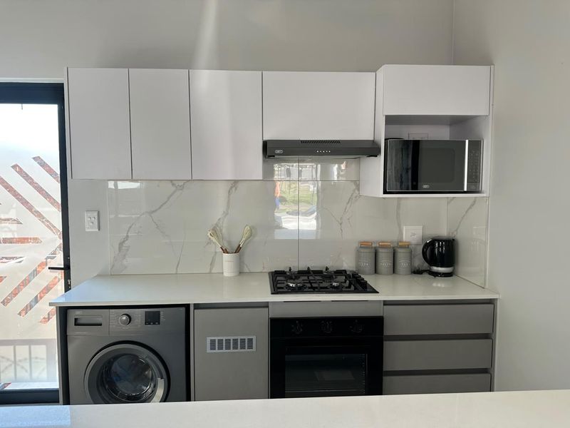 More Space. Less Compromise. A Lifestyle That Moves You Forward. - Photo 4