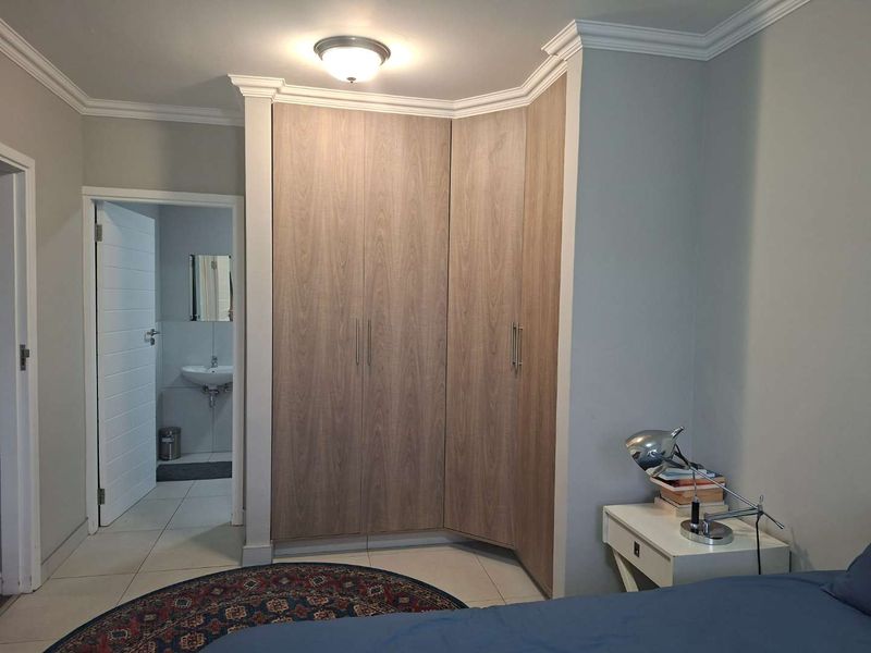 2 Bedroom Townhouse at a Secured Estate - Photo 7