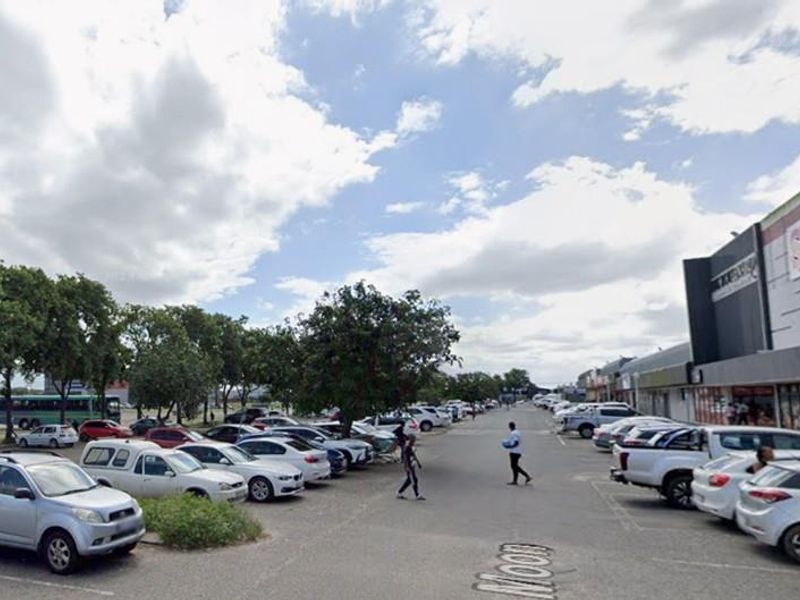 Office / Operations Space – The Boulevard, Opposite Boardwalk Mall, Richards Bay - Photo 5