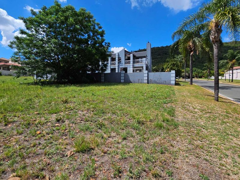 Vacant Stand in Kosmos Ridge - Photo 3