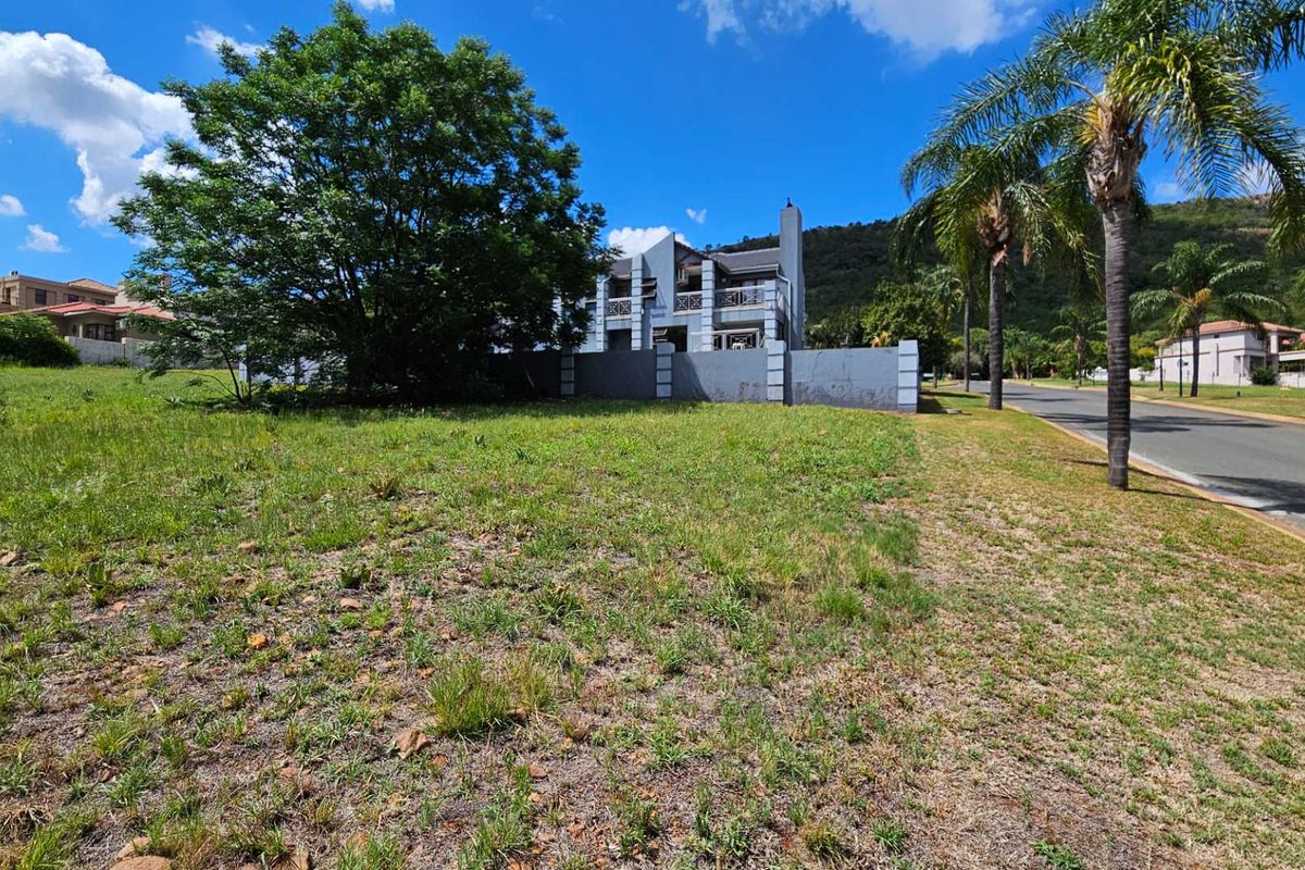 Vacant Stand in Kosmos Ridge - Photo 3