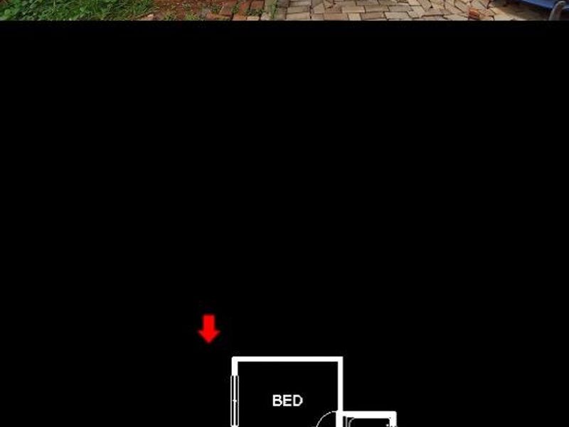 Ready to make a your own - Photo 5