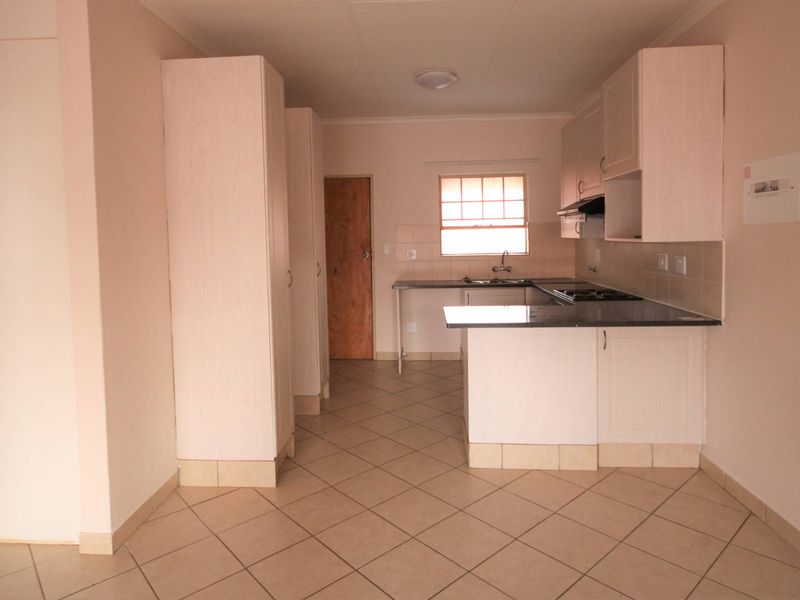 Loadshedding free area! - Photo 5