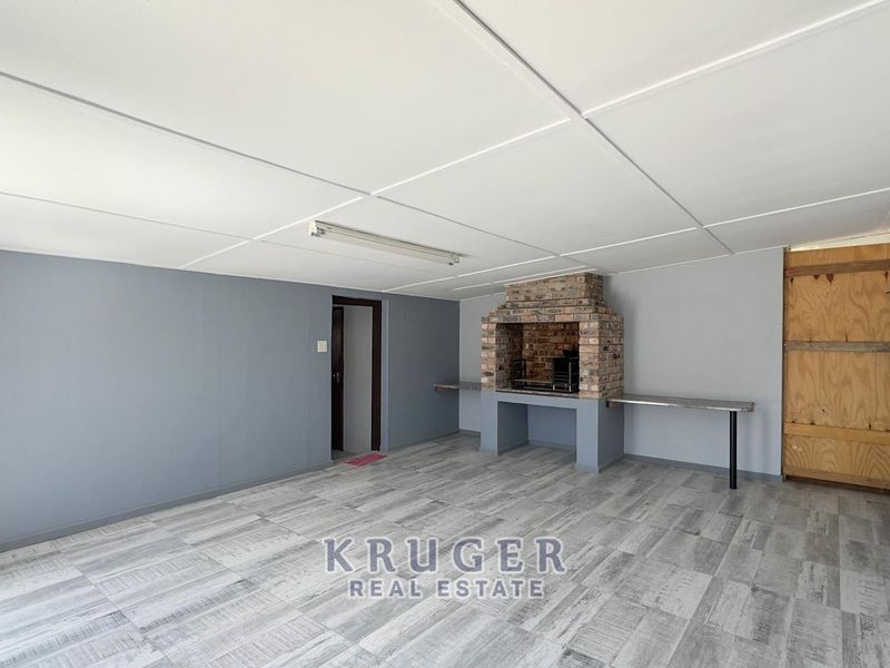 ✨ FOR SALE | PRIME VINETA PROPERTY – SWAKOPMUND ✨ - Photo 4