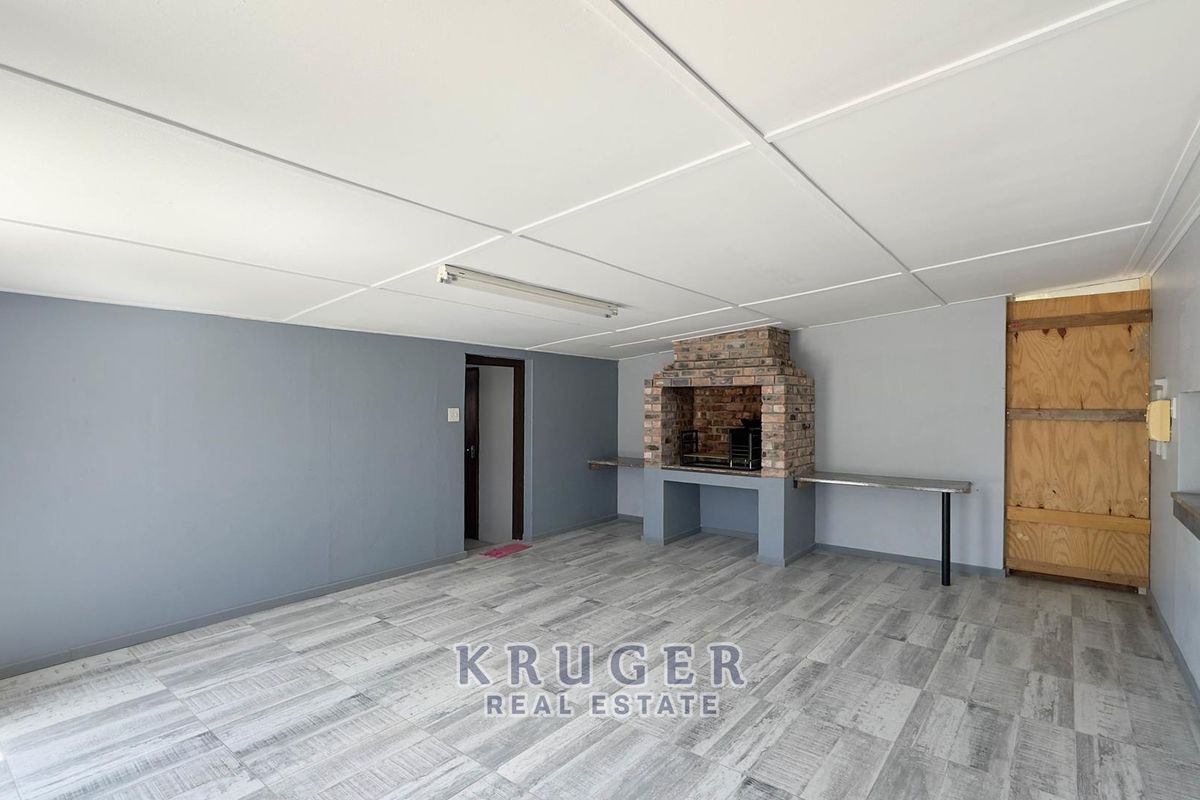 ✨ FOR SALE | PRIME VINETA PROPERTY – SWAKOPMUND ✨ - Photo 4