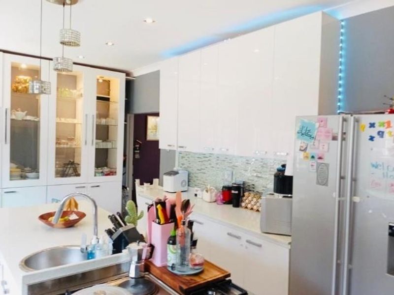 4 Bedroom House for Sale in Rewlatch Johannesburg - Photo 8