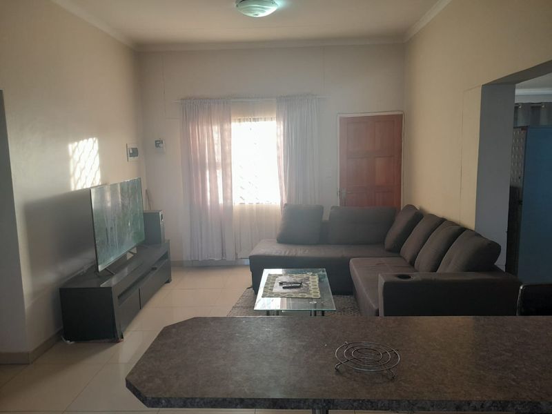 3-BEDROOM FAMILY HOME FOR SALE | OSONA VILLAGE - Photo 3