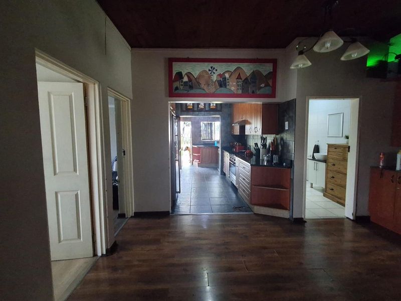 Prime 2.3-Hectare Smallholding with Excellent Business & Investment Potential - Photo 10