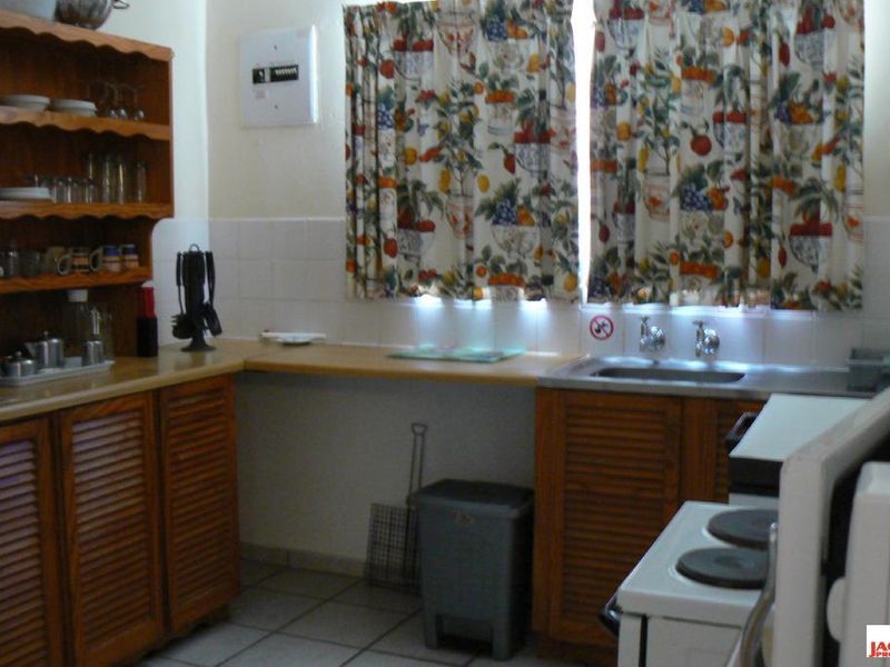 Reduced !! Self Catering Holiday Complex - Photo 9