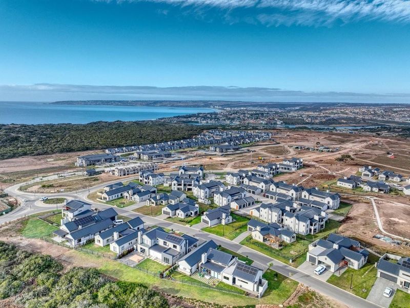 667m2 Vacant Stand For Sale in Phase 8 Hartland Lifestyle Esate - Exclusive Opportunity - Photo 10