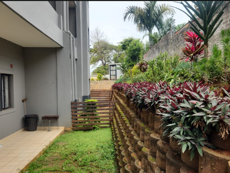 Apartment Building Durban North - Photo 9