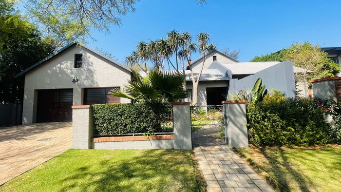 Property #2315891, House Sold in Midstream Estate