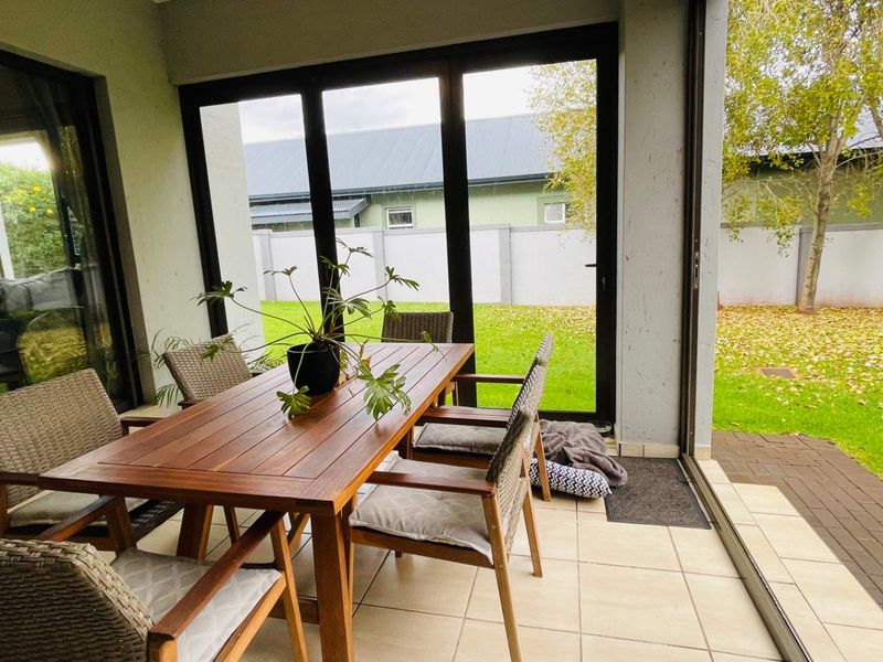 Midstream Hill Charmer of a home - Photo 5