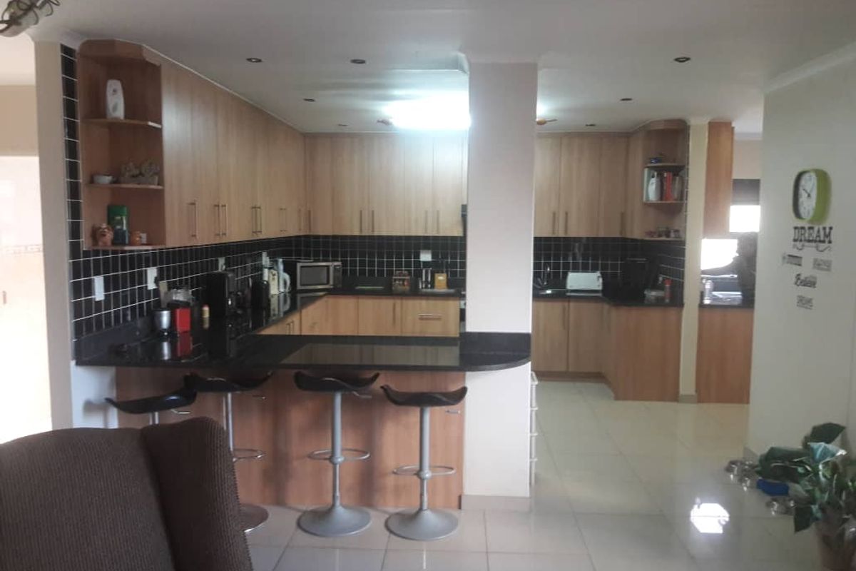 Situated in an area of high prices homes - Photo 5