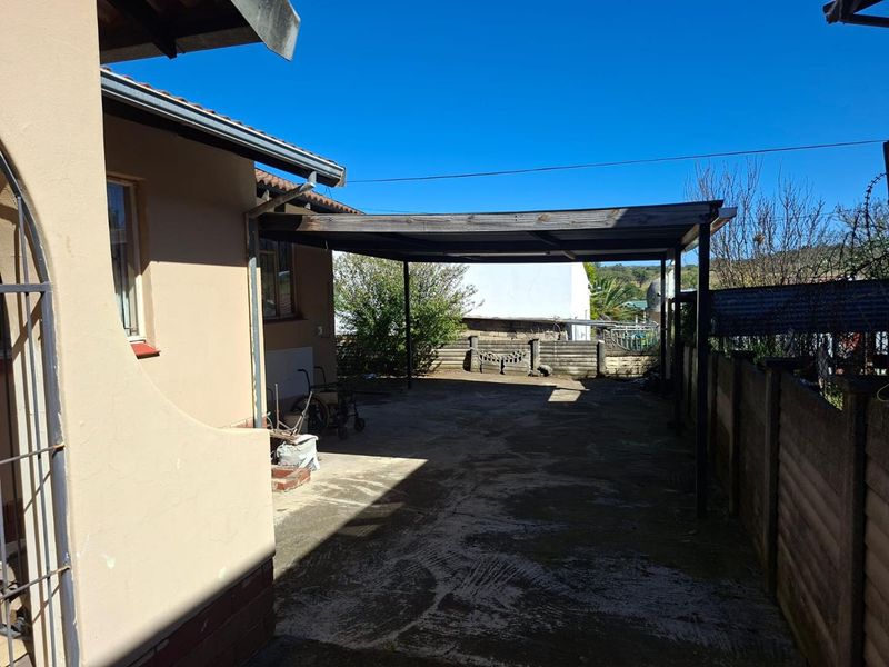 Affordable Family Home in Forderville, Estcourt - Photo 2