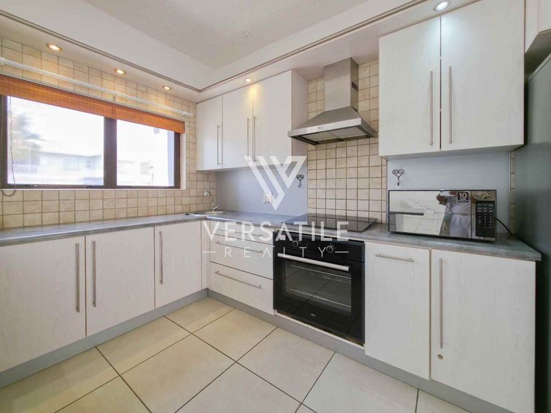 House For Sale - Photo 3