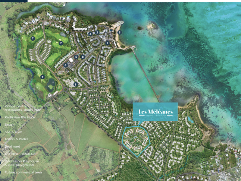 PREMIUM FAMILY RELEASE. - Photo 8