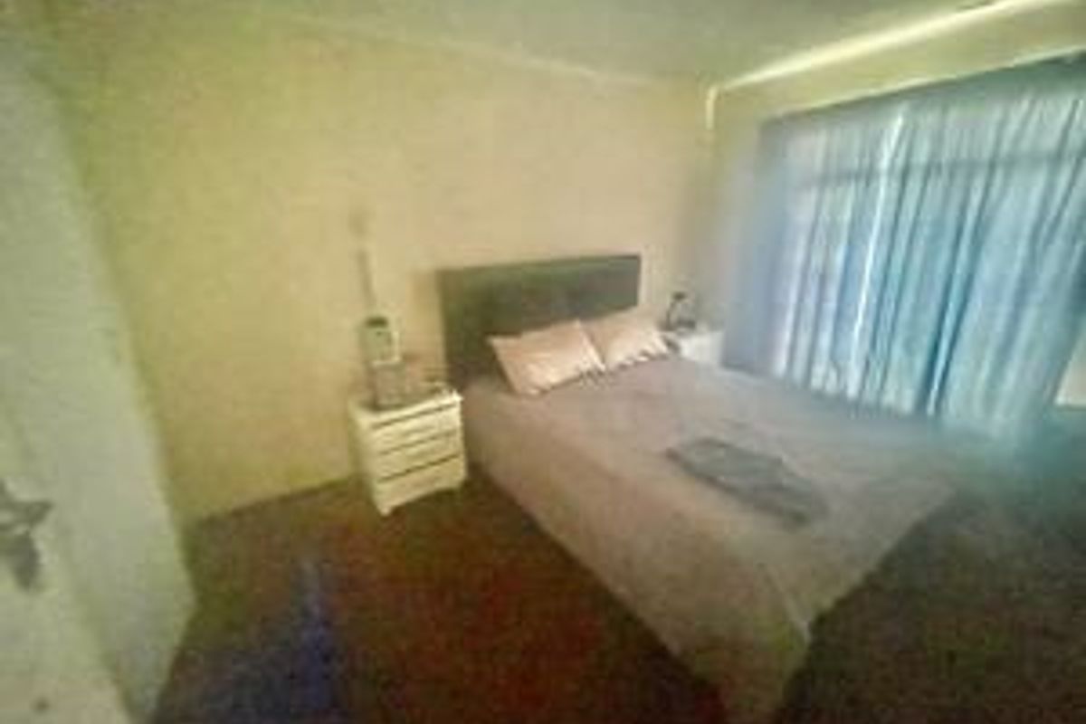 Perfect Family Home in Prime Birch Acres Location! - Photo 4