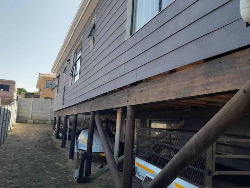 Spacious 3-bedroom house - Photo 4